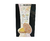 OVO CONFETE BRANCO 300G - comprar online