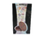 OVO CONFETE AO LEITE 300G - comprar online