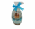 MINI CESTINHA GLIITER 60G na internet