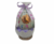 MINI CESTINHA GLIITER 60G - Chocolates Di Siena