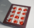 CAIXA CHERRY BRANDY 370G - comprar online