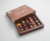 CAIXA DE BOMBONS SORTIDOS 300G