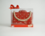 BOLSA DE CHOCOLATE 350G