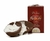 OVO MARSHMALLOW 250G