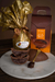 OVO DE PÁSCOA MOUSSE 500G - Chocolates Di Siena