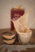 OVO DE CREME DE MARULA 250G - comprar online