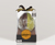 OVO PISTACHE DUBAI BY DI SIENA 500G - comprar online