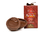 OVO RECHEADO COM CREME DE TRUFFAS 250G - comprar online