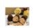 CAIXA DE PAÇOCA COBERTA 450G - comprar online