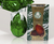 OVO PALMEIRAS DE CHOCOLATE AO LEITE 300G - comprar online