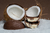 OVO RECHEADO CREME DE COCO 350G na internet
