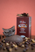 OVO RECHEADO COM CREME DE AVELÃ 250G - comprar online