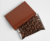 CAIXA DE PINGO DIET 300G