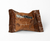 TRUFÃO BRIGADEIRO 30g