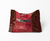TRUFÃO MORANGO 30g