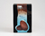 OVO DE PÁSCOA ZERO ADIÇÃO DE AÇÚCARES 250G