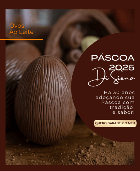 Carrossel 1