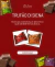 Carrossel 5