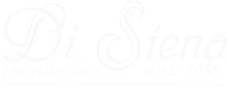 Chocolates Di Siena