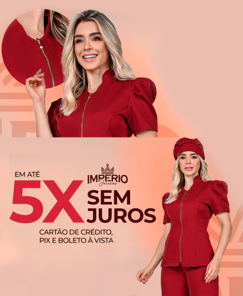 Carrossel 1