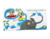 Muevo y miro: En la selva en internet