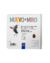 Muevo y miro: Bichitos - comprar online