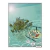 Gaturro, la isla del espanto - comprar online