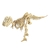 Dinosaurios - comprar online
