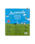 Avioncito - comprar online