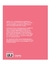 Vivir con Coco Chanel - comprar online