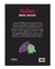Malbec Mon amour - comprar online