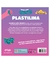 Taller de arte infinito: Plastilina - comprar online