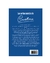 Las cartas secretas de Cristina - comprar online
