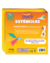 Taller de arte infinito: Esténciles - comprar online