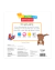 Mi mejor amigo es un perezoso - comprar online