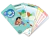 Abremente Baby Fan 1-2 años - comprar online