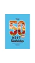 The 50 Best Sándwiches