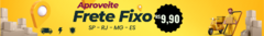 Banner da categoria Chapéu