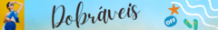 Banner da categoria Dobráveis
