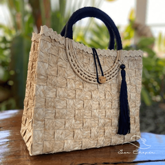 Bolsa Grande