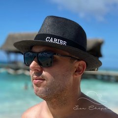 Chapéu Panamazinho - comprar online