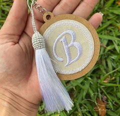 Chaveiro Personalizado - comprar online