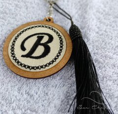 Chaveiro Personalizado na internet
