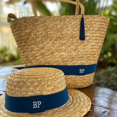 Combo Ipanema - comprar online
