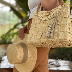 Combo Luxo Nude - comprar online