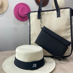 Combo Verão - comprar online