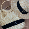 Combo Ipanema luxo