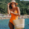 Combo Ipanema