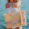 Bolsa Copacabana