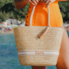 Bolsa Ipanema